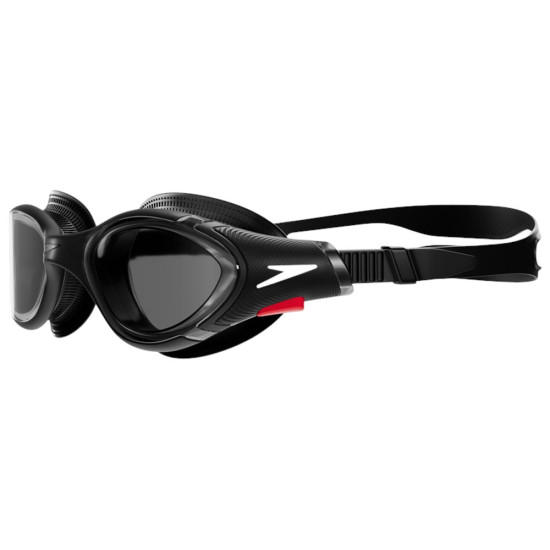 Speedo Γυαλάκια κολύμβησης Biofuse 2.0 Goggles